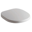 Ideal Standard Connect abattant de WC blanc 0180418