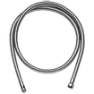 GROHE Flexible de douche - 150cm - chrome 0432741