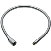 GROHE flexible pour 33065 70cm 0102470