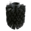 GROHE Essentials tête de brosse - noir 0438145