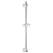GROHE Euphoria Barre de douche - 60cm - chrome 0441977