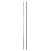GROHE Euphoria Tube de douche 15 cm plus courte Chromé GA45733