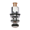 GROHE inverseur 1 0434532