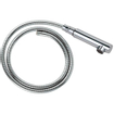 GROHE Essence extractible aérateur pour 32171 chrome 0440187