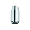 GROHE Mousseur extractible Chrome GA57102