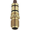 GROHE Élément thermostatique pour thermostat GA52282
