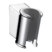 Hansgrohe Porter Classic Support mural chrome 0453821
