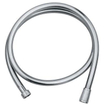 GROHE Silverflex Flexible de douche 125cm Chrome 0434745