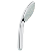 GROHE Euphoria pommeau de douche 1/2 Massage chrome 0438611