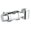 GROHE Pièce coulissante - diamètre 24,7 mm - Chrome GA84962