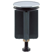 GROHE butée pour bonde chrome 0437045