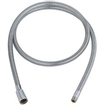 GROHE tuyau pour robinet de cuisine 150cm chromé 0438669