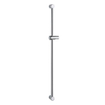 GROHE Relexa Glijstang - 100cm - chroom - licht beschadigd - OUTLET UDEN STORE43524