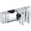GROHE Relexa Curseur - chrome 0430204