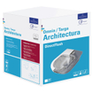 Villeroy et Boch Omnia Architectura DirectFlush combipack ceramic+ blanc 0124871