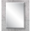 Royal Plaza Facet spiegel 40x80 facetrand 10 mmverticale zijden GA39012