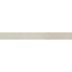 Villeroy & Boch Pure line plint 7.5x60cm wit grijs TWEEDEKANS OUT11323