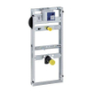Geberit GIS Élément pour urinoir 114cm Universel 0701989