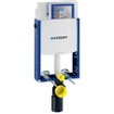 Geberit Kombifix Élément pour WC suspendu 108cm Sigma Réservoir encastré 12cm UP320 0700137