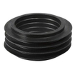 Geberit raccord enfichable Euronorm 44x55mm 0710870