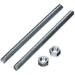 Geberit Tiges filetées M12 pour réservoir encastré GA54733
