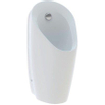 Geberit Preda urinoir pour commande intégrée blanc SW102859