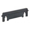 Geberit Gis Easy Plaque de verrouillage pour vis de réglage GA45013