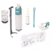 Set de transformation Geberit pour Twico 0702861