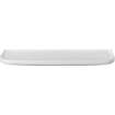Ideal Standard Eurovit tablette 50x13,5cm blanc 0180873