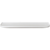 Ideal Standard tablette 60cm blanc 0180817