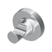 Ideal Standard Iom crochet porte-serviettes chrome 0180477