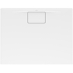 Villeroy & Boch Architectura Receveur de douche - 120x90cm - metalrim - vilbogrip - blanc brillant SW480012