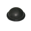 De Beer rubberbal voor drukknopinrichting diameter 57mm 0710709