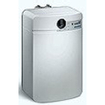 Daalderop Close in keukenboiler hotfill onderbouw 10 liter TWEEDEKANS OUT8589