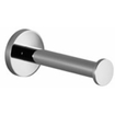 Dornbracht 892 porte-rouleau de réserve chrome 0480450