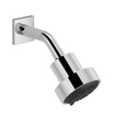 Dornbracht Symetrics Douche de tête Chrome 0480775