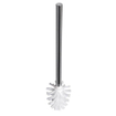 Geesa manche séparée avec brosse montée GA58091