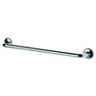 Geesa Hotel Porte-serviettes 51,1cm Chrome 0653450