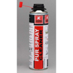 Griffon Pistolet mousse nettoyant aérosol de 500 ml 1800227