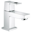 GROHE Eurocube robinet de lave-mains chrome 0442109