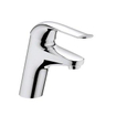 GROHE Eurosmart Care robinet de lavabo chromé 0437363