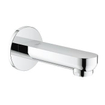 GROHE Eurosmart Cosmopolitan bec de baignoire 1/2 chrome 0437358