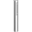 Hansa Stilo douchette à main chrome GA98163