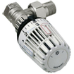 Heimeier Tête thermostatique K M30x1,5 capteur intégré avec position zéro 7502524