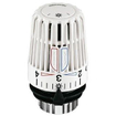 Heimeier tête thermostatique K M30x1.5 avec étiquette énergie A (Tell) avec capteur intégré standard 7500793