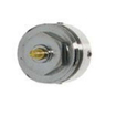 IMI Heimeier adapter t.b.v. Danfoss RAVL 1602024