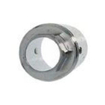 Heimeier Adaptateur robinet thermostatique Danfoss 7501222