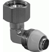 Uponor RTM SK équerre 16x1/2 filetage intérieur 90° 7456980