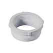 McAlpine Accessoires bague de réduction bu.dr.xbi.dr. 6/4 x5/4 0520802