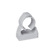 Walraven Starquick support bis® 17 19mm 1 pièce 1710223